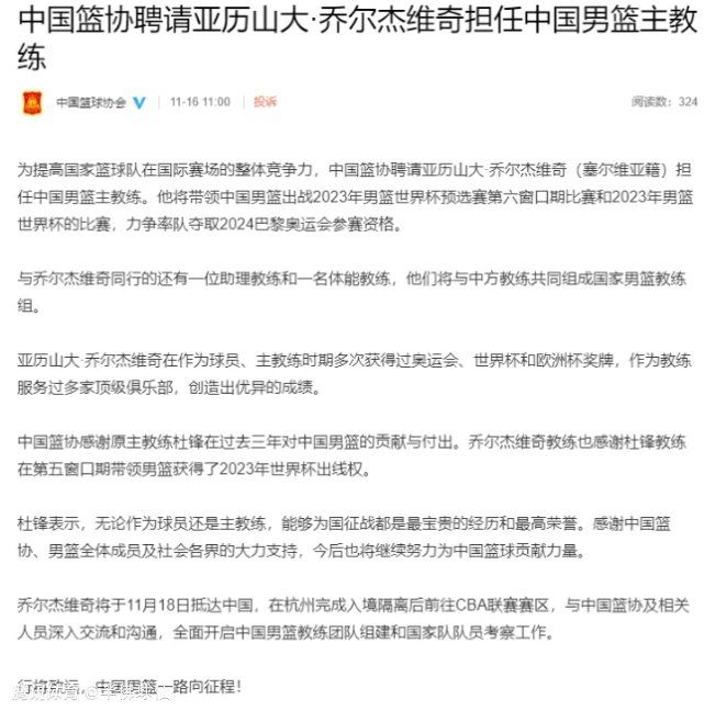 拍摄过程中，民航更是调动各种资源为《中国机长》保驾护航，电影将于9月30日全国公映